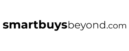 smartbuysbeyond.com